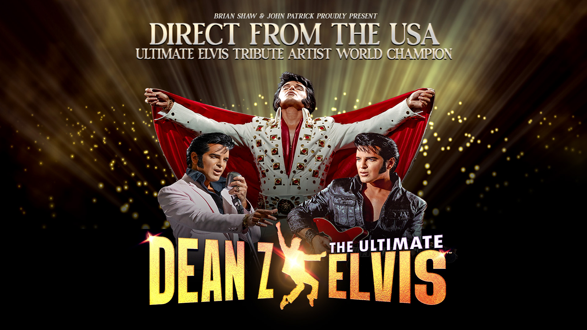 DeanZ_Title2_1920x1080.jpg
